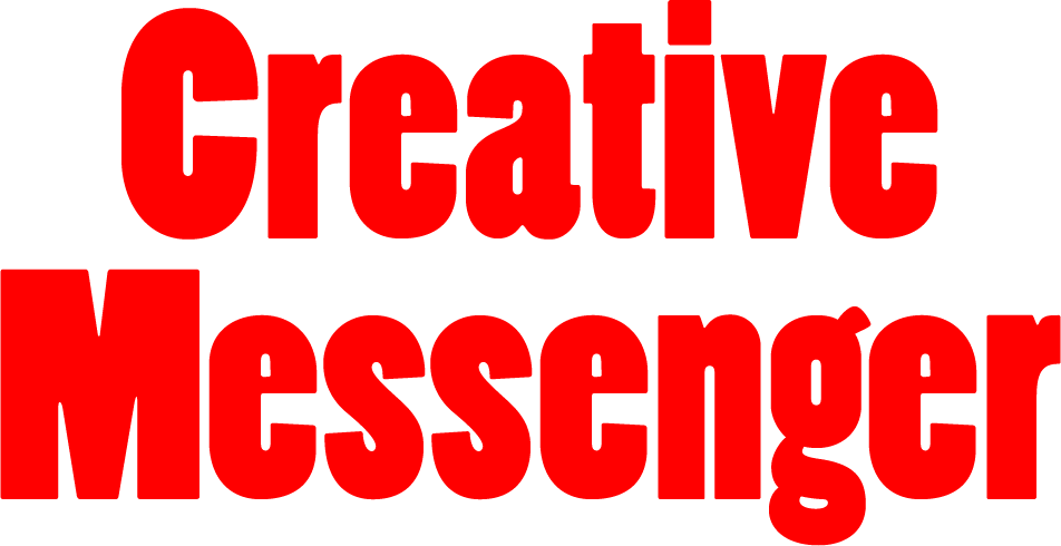 私たちについて